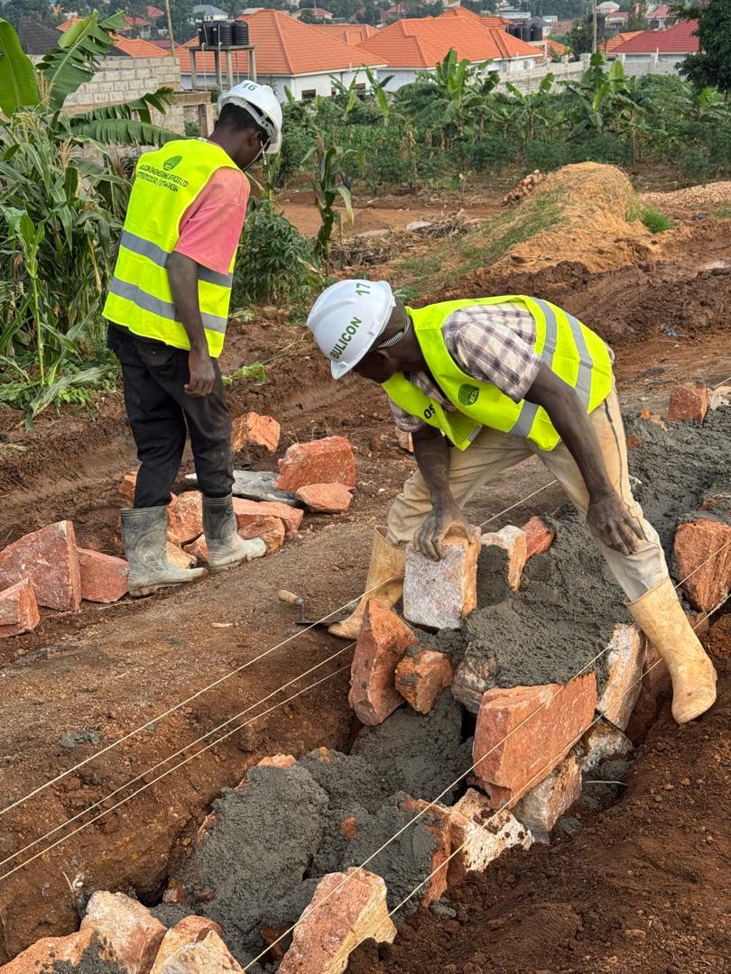 bulicon-construction-1