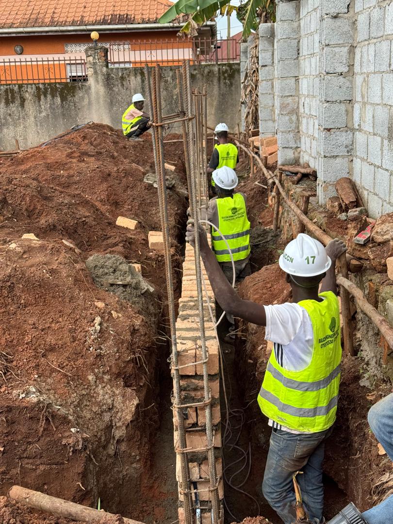 bulicon-construction-10