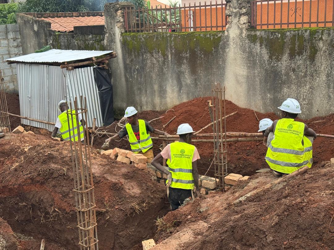 bulicon-construction-11