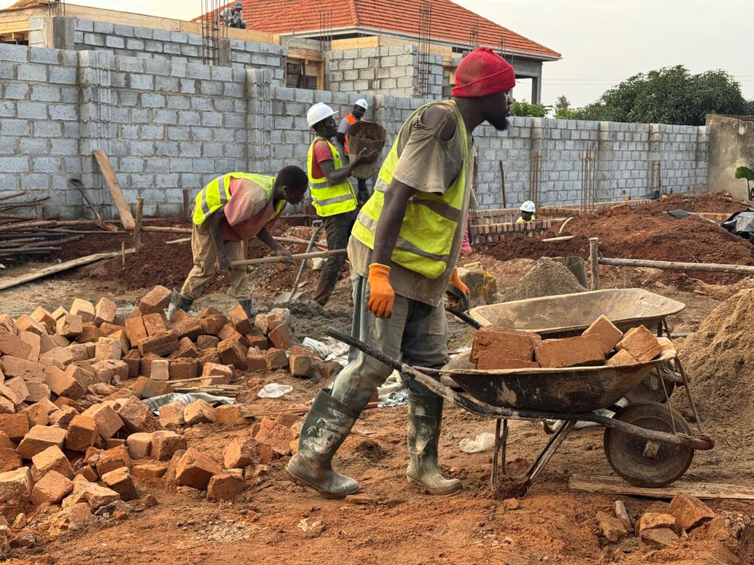 bulicon-construction-12
