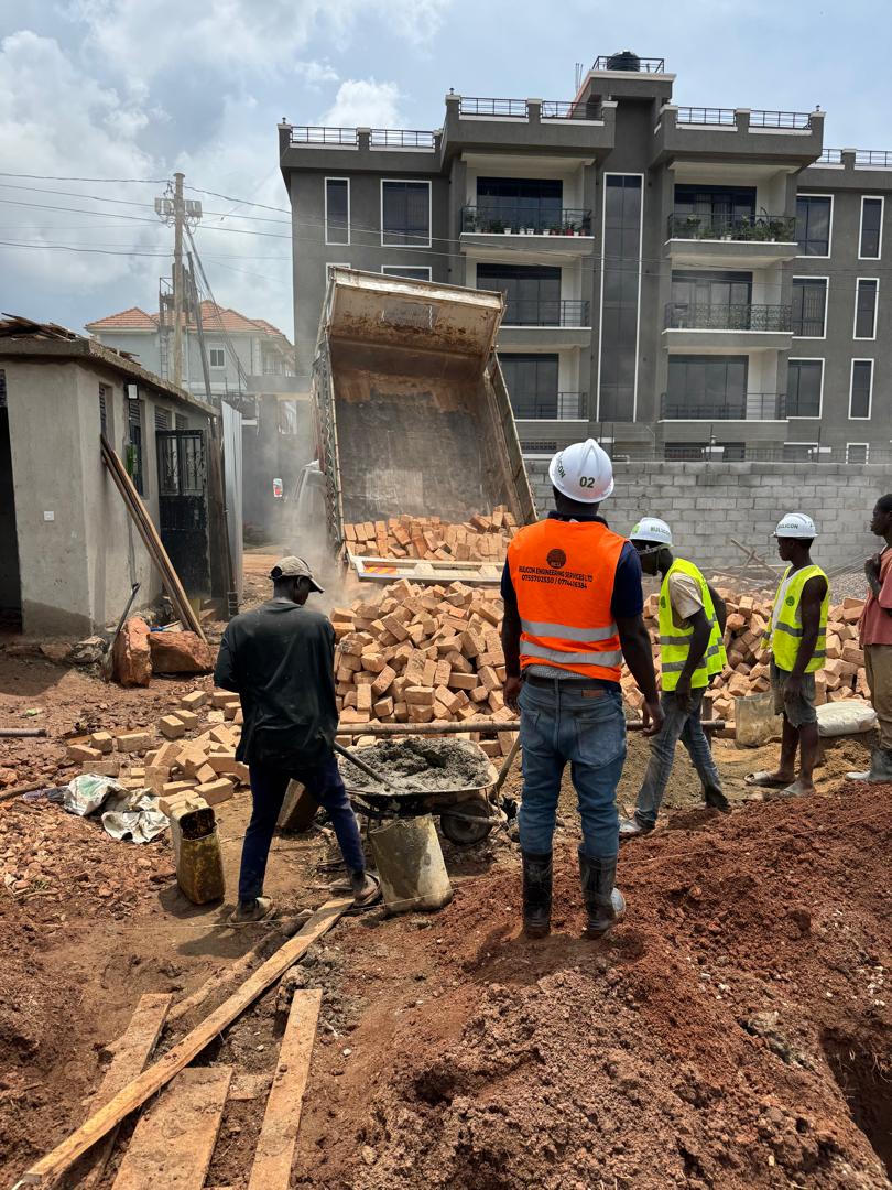 bulicon-construction-13