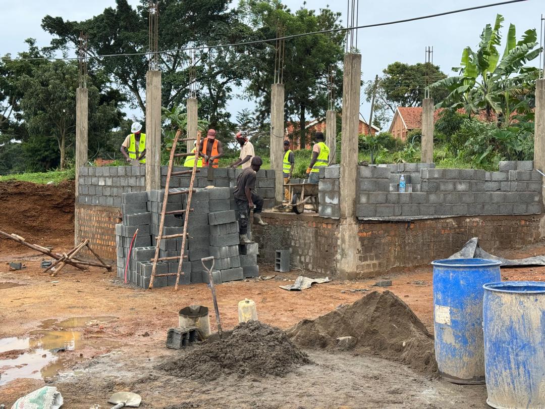 bulicon-construction-14