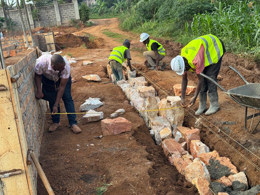 bulicon-construction-2