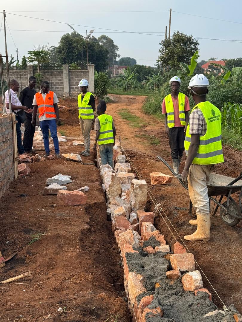 bulicon-construction-3