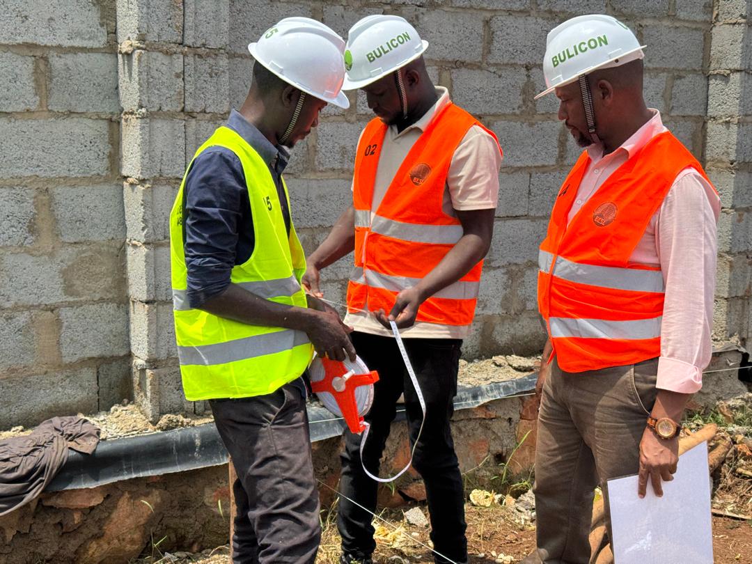 bulicon-construction-5
