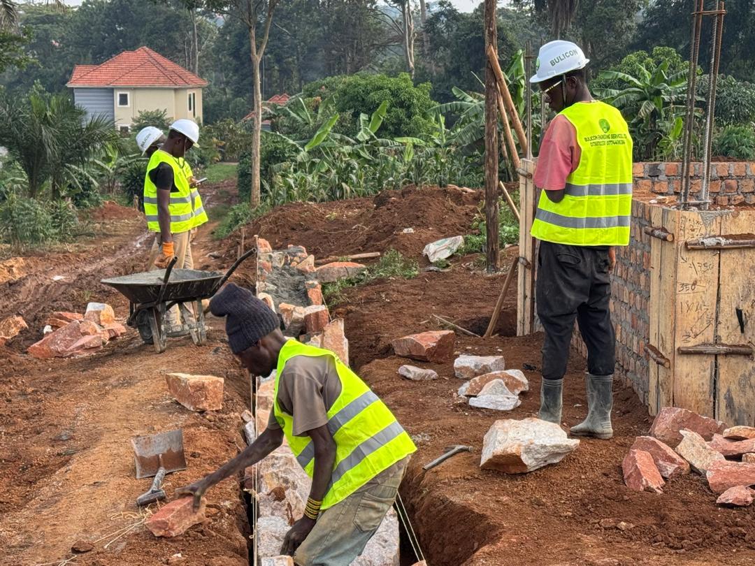 bulicon-construction-7