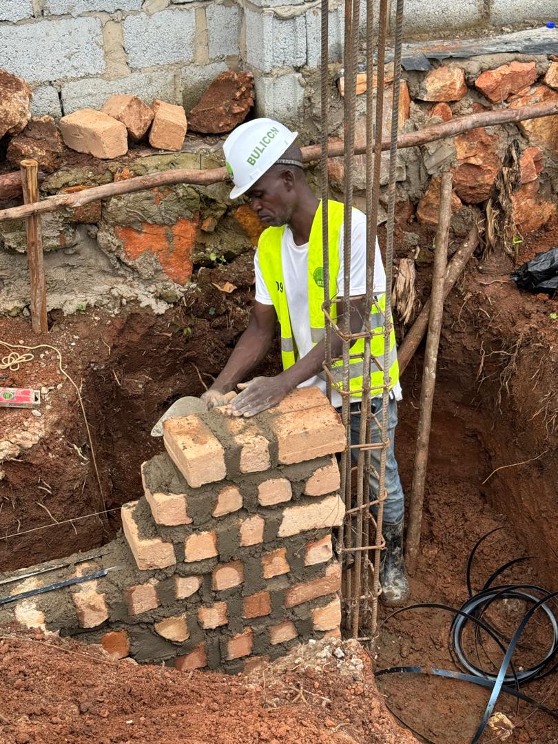 bulicon-construction-8