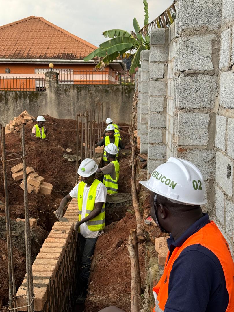 bulicon-construction-9